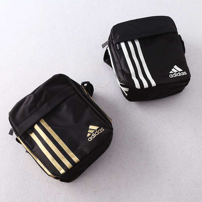 addidas man bag