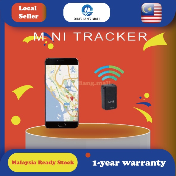 Multifunctional Gps Pet Tracker Collar Prices And Promotions Sept 2021 Shopee Malaysia