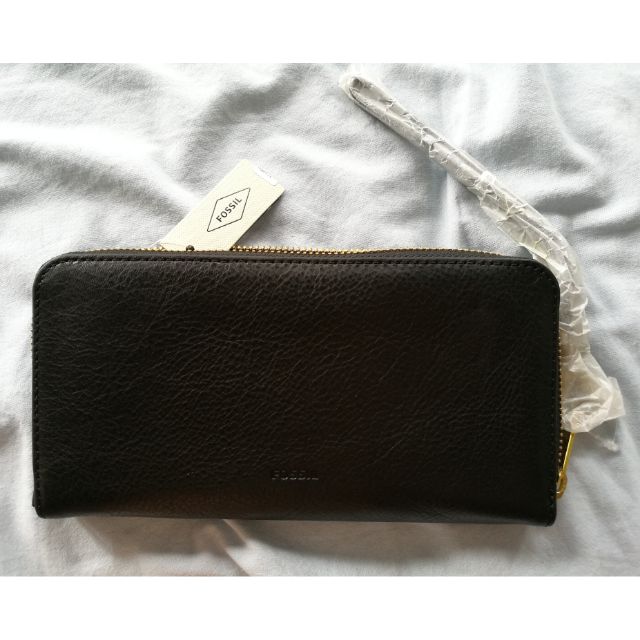 fossil wallet sale malaysia