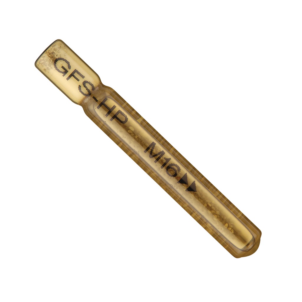 HPHAMMERGLASSCAPSULE (EPOXY ANCHOR) Shopee Malaysia