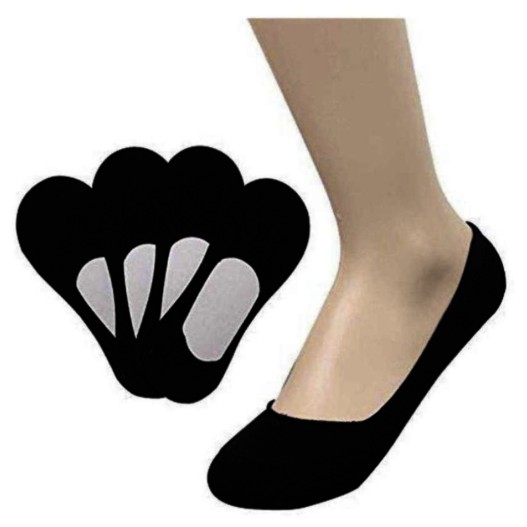 Spring Summer Cotton Invisible Breathable Casual Unisex Sport Socks