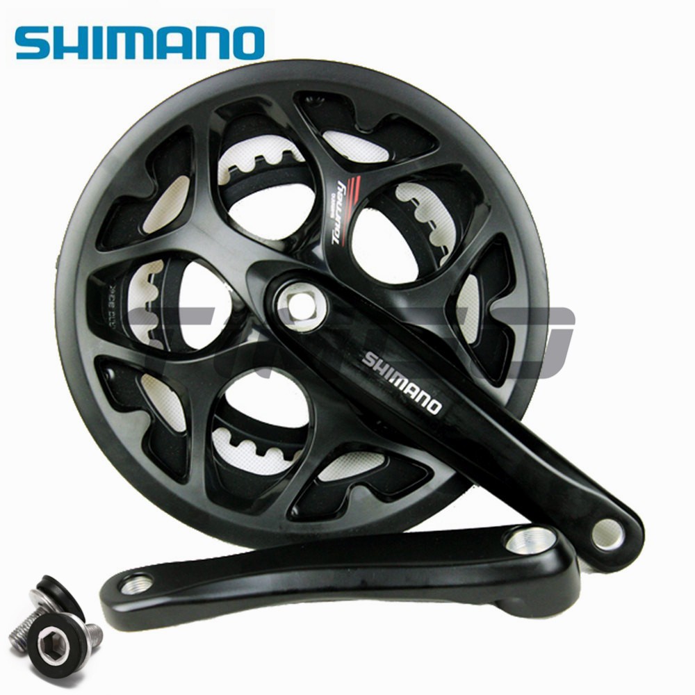 shimano tourney road bike groupset