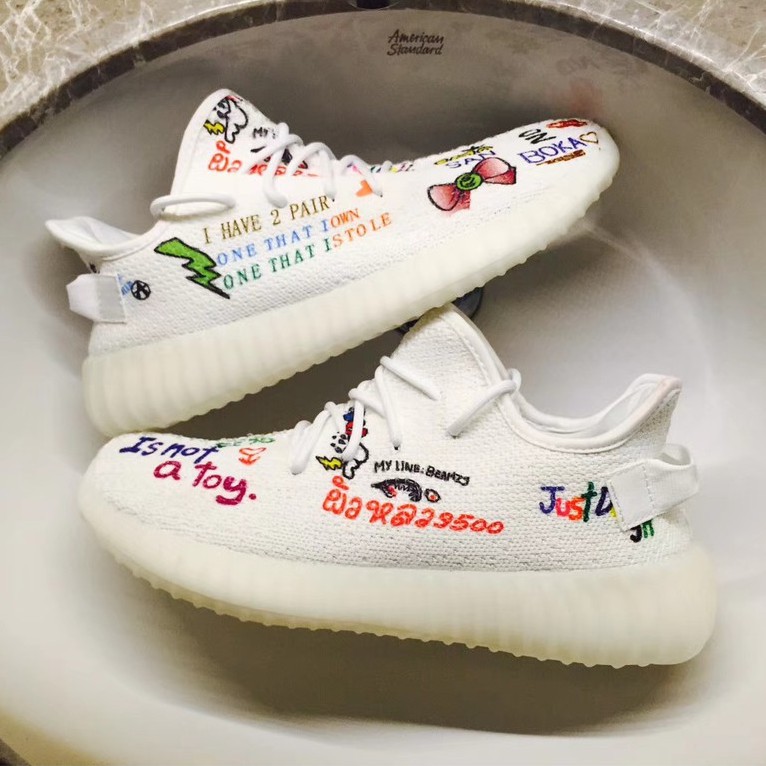 yeezy joker price