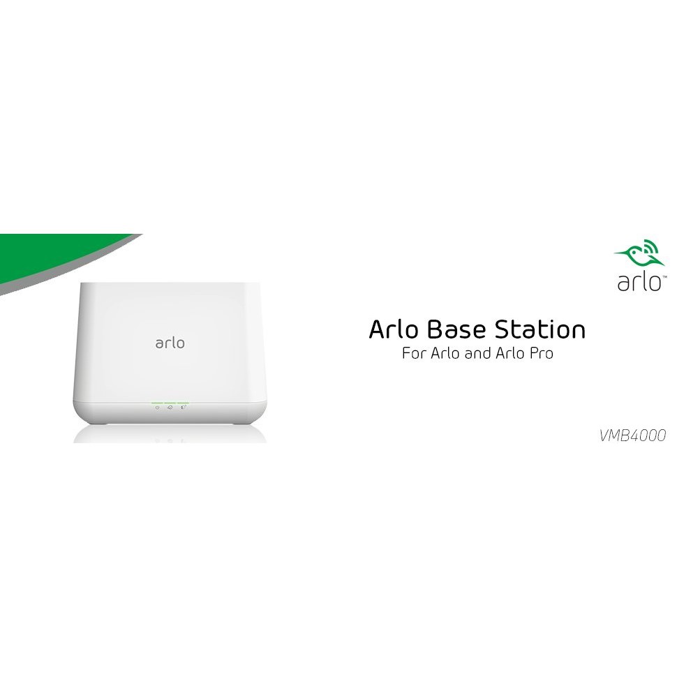 Dmg File Set To Read Only