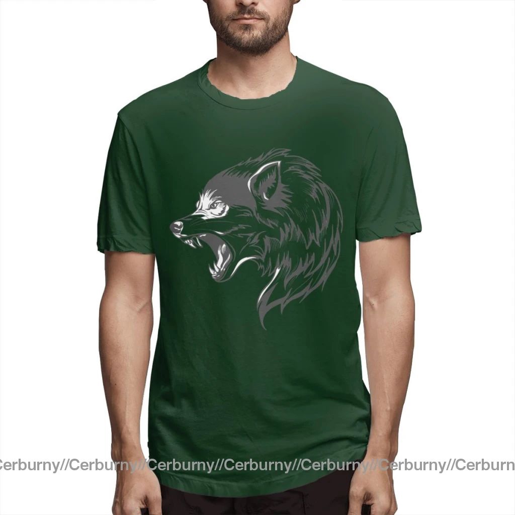 100 percent cotton t shirts mens