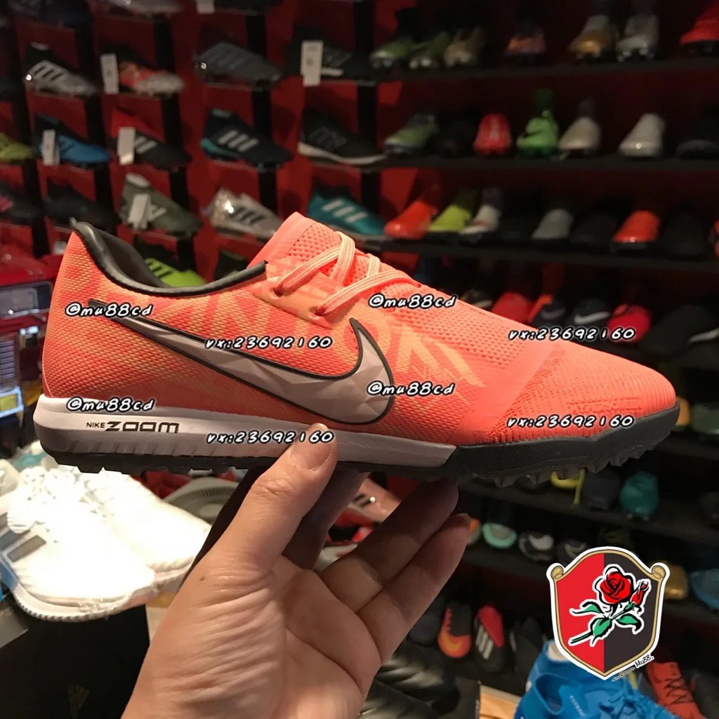 Nike Phantom Venom Academy TF . GALERIA.de