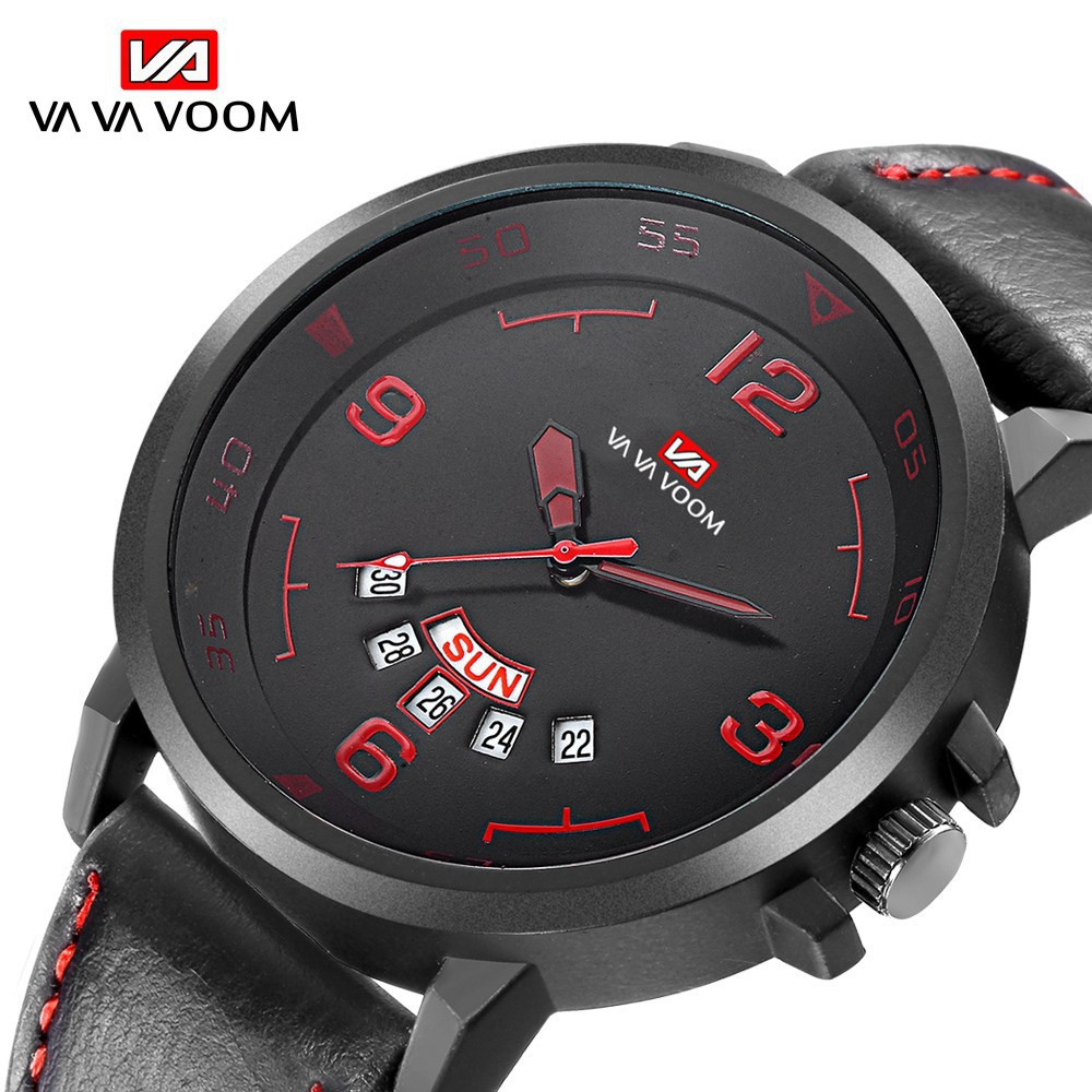 samsung gear s3 lazada