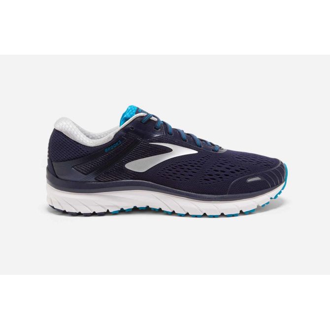 brooks running shoes gts 18