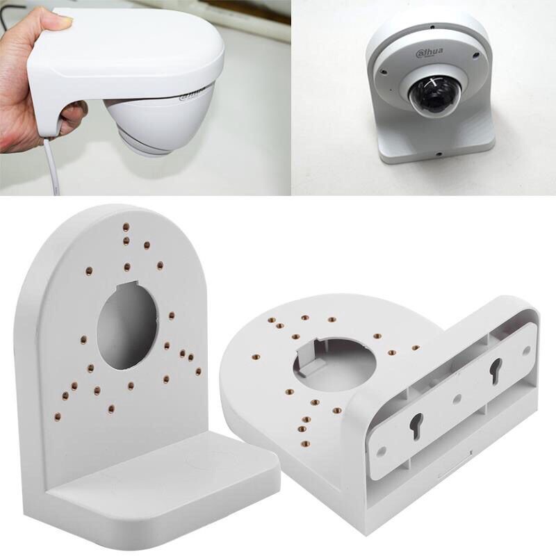 Dome Bracket for CCTV Wall Mount for IP CCTV Camera Shopee Malaysia