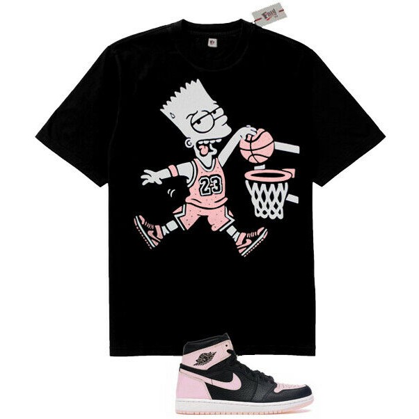 crimson tint t shirt
