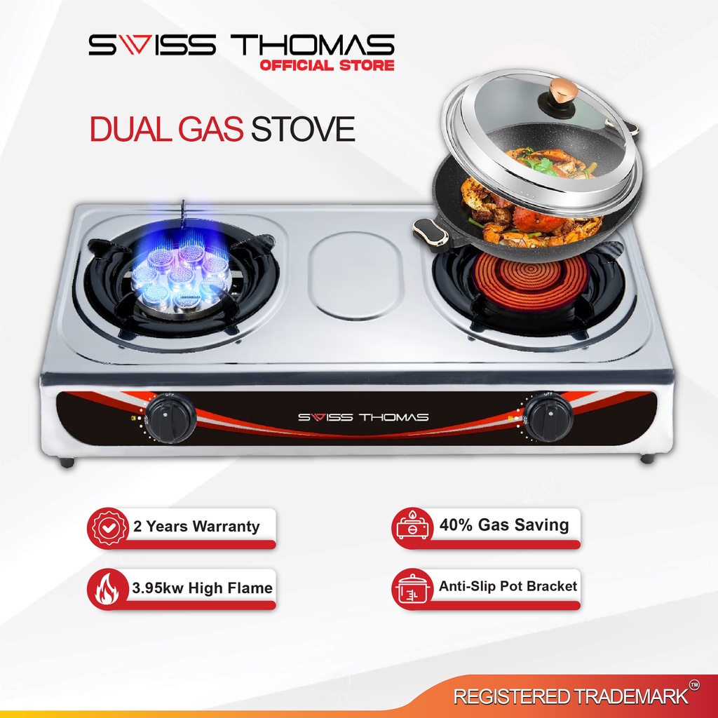 Lpg Gas Stove Spare Parts Slp Reviewmotors.co