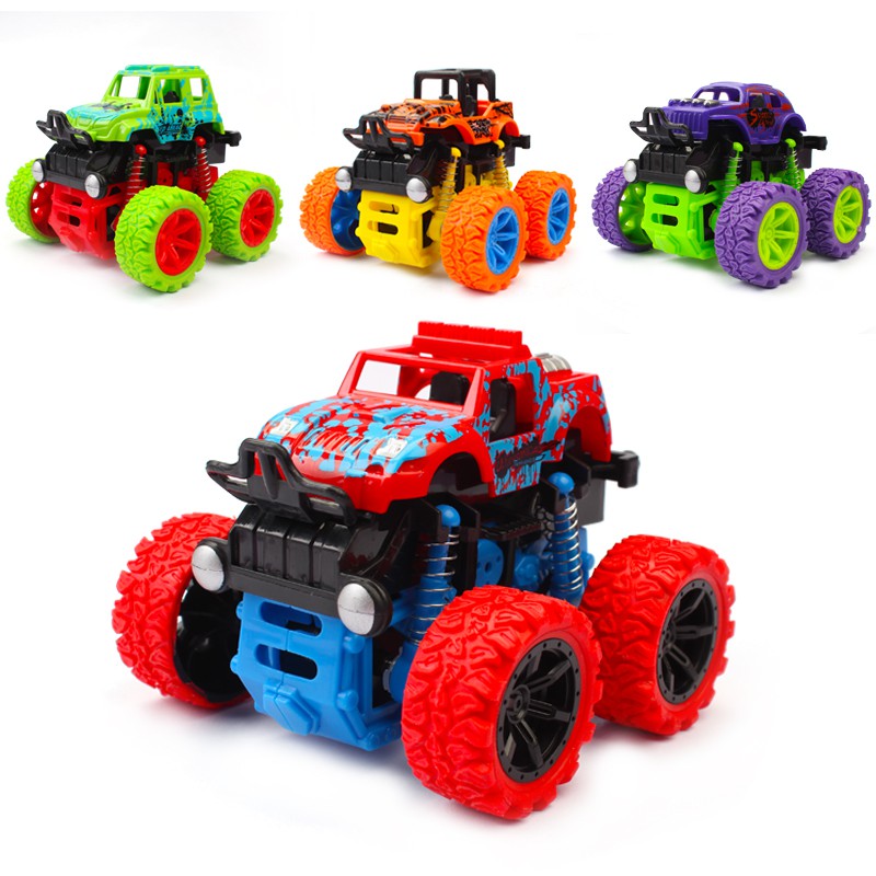 buggies toys