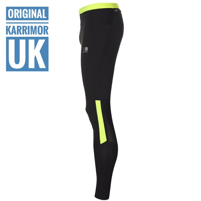 karrimor track pants