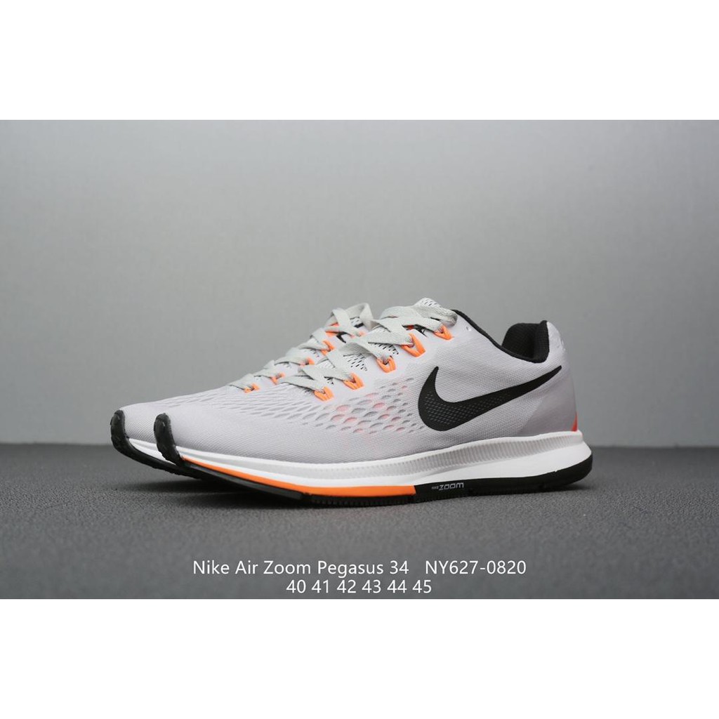 nike wmns air zoom pegasus 34