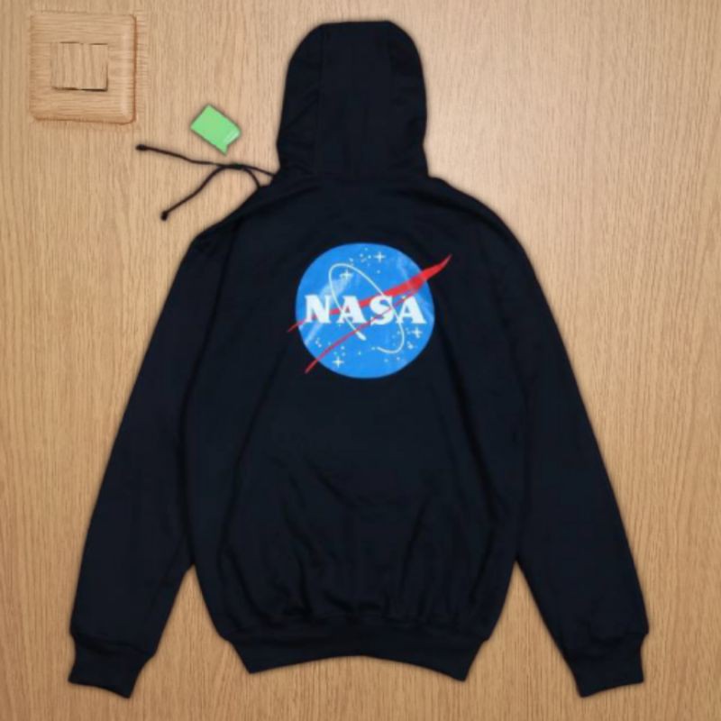southpole hoodie