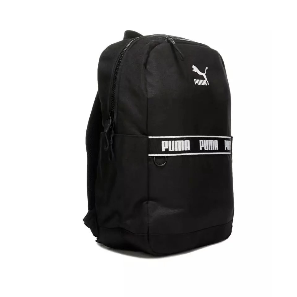 puma malaysia backpack