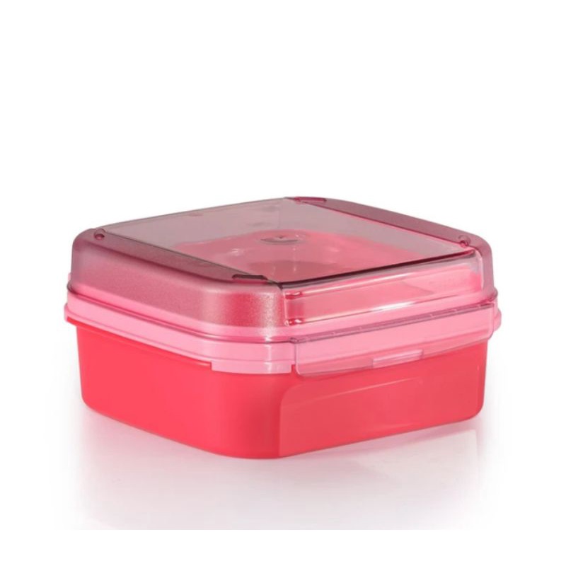 Tupperware Ezy Keeper 1.2L(1pc) | Shopee Malaysia