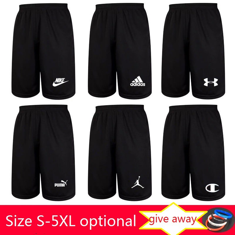 adidas short sweatpants