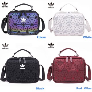 adidas 3d mesh bag price philippines