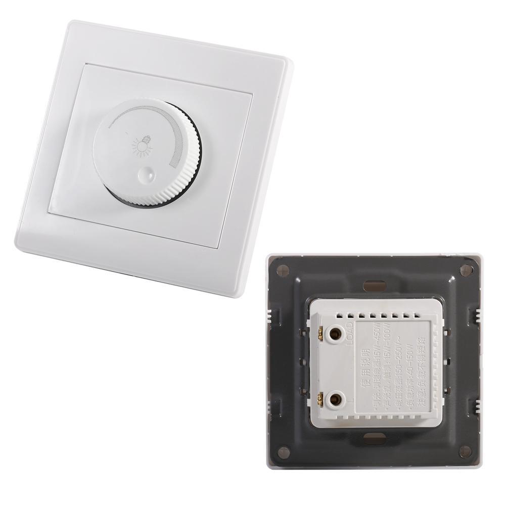 light dimmer switch Prices and Promotions Dec 2022 Shopee Malaysia