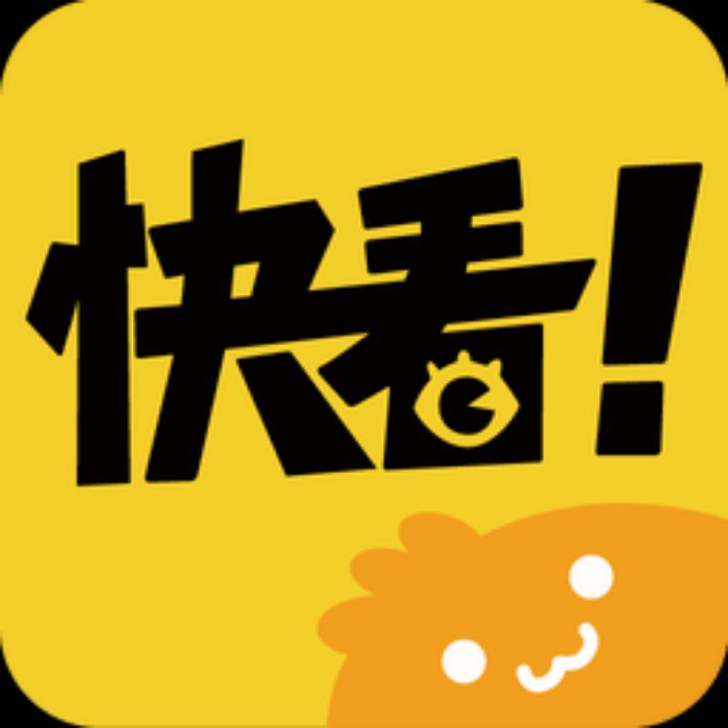 快看漫画kuai Kan Man Hua 代付代购 Shopee Malaysia