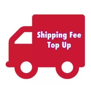 BALANCE PAYMENT / SHIPPING FEES / TOP UP FOR PO ITEM / Postage Cost | Price Difference | Others