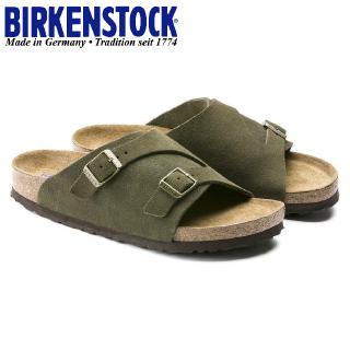 original birkenstocks