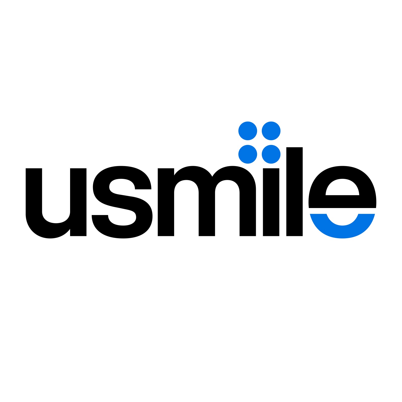 usmile Malaysia Official Store