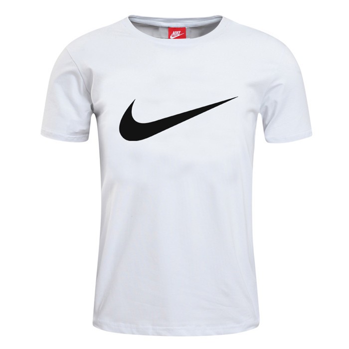 nike original t shirt