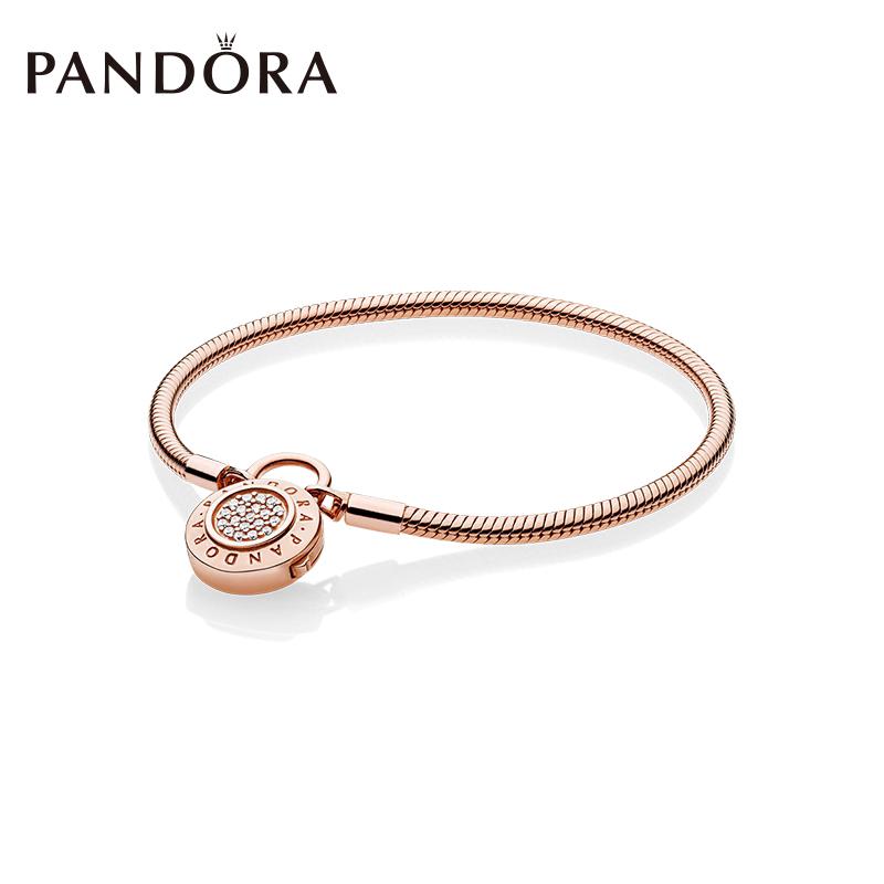 HABIB Rat Brass Bracelet Shopee Malaysia