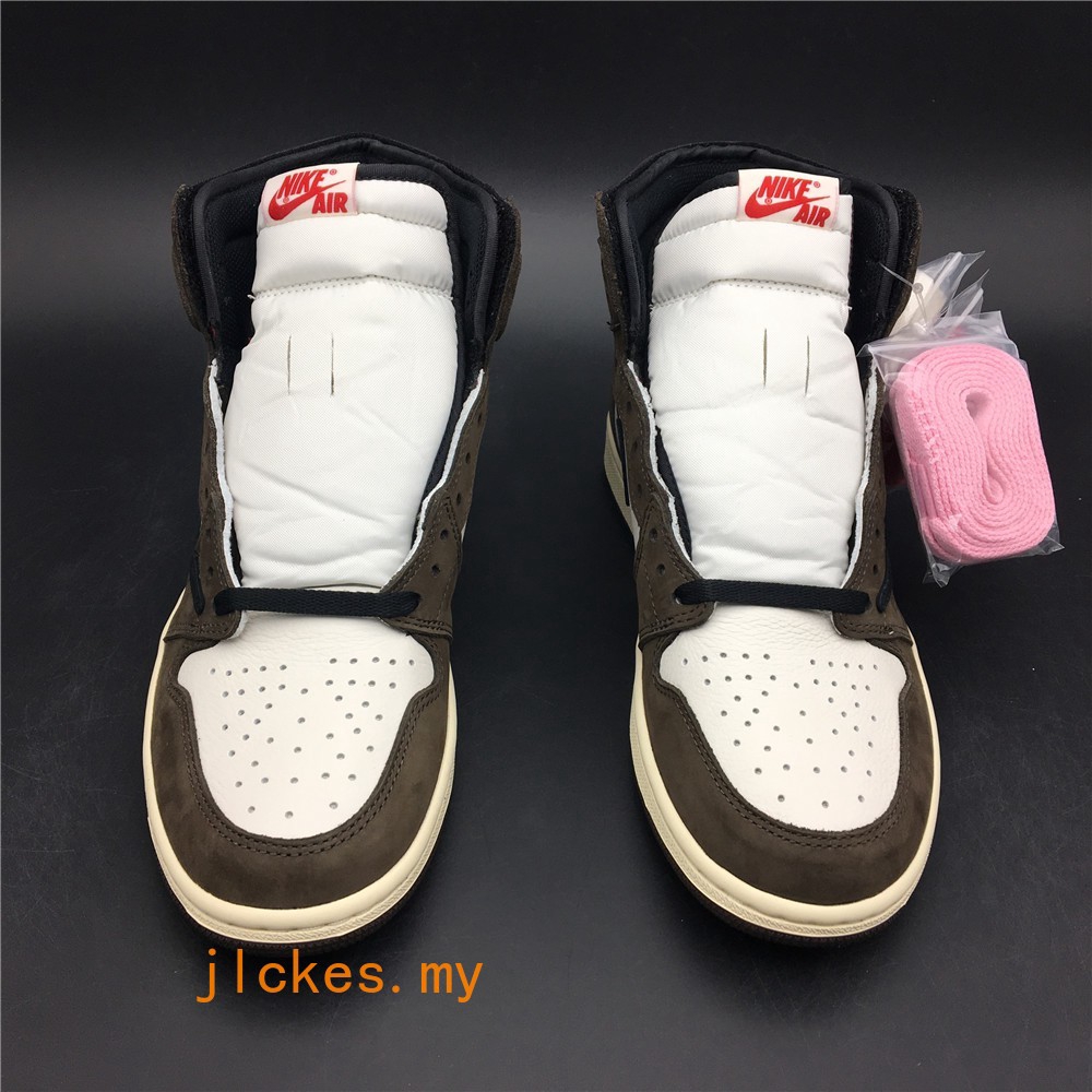 air jordan retro 1 cactus jack