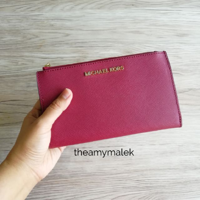 michael kors wallet malaysia