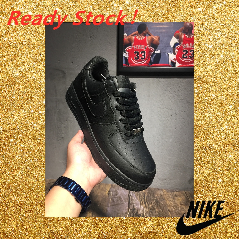 nike air force steel toe boots