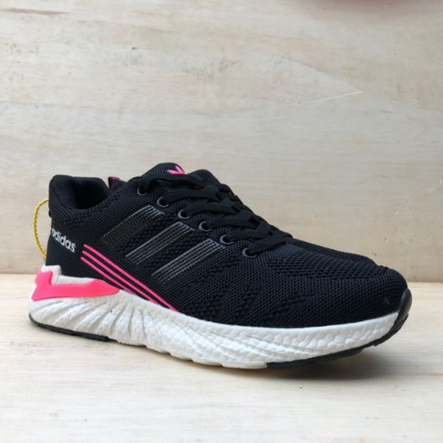 adidas neo 19 adidas neo 19