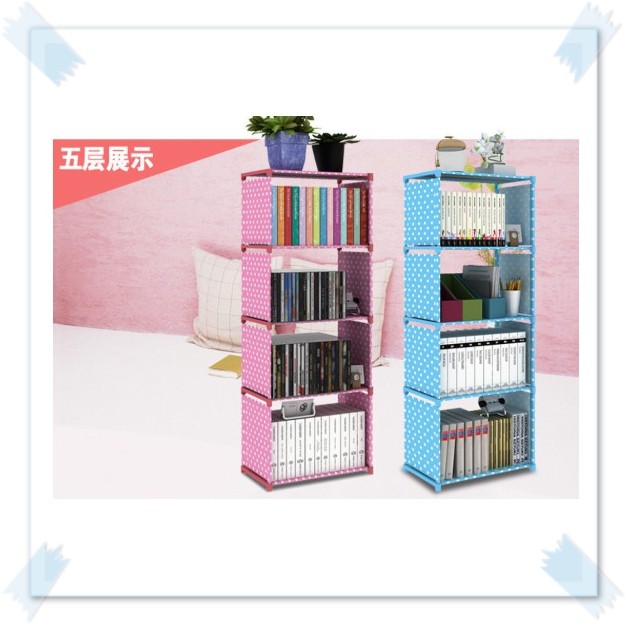 Rak Diy Prices And Promotions Aug 2021 Shopee Malaysia