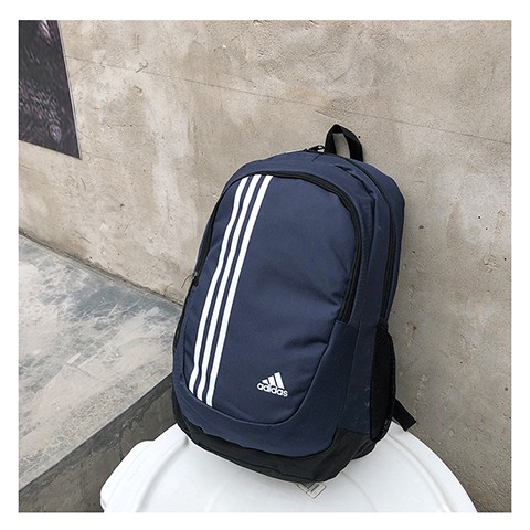beg sandang adidas
