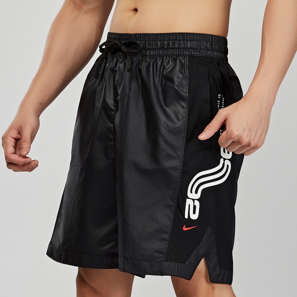 nike kyrie shorts