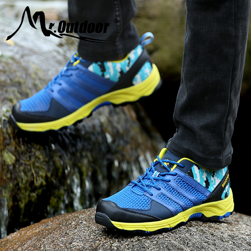 hiking shoes mr price sport