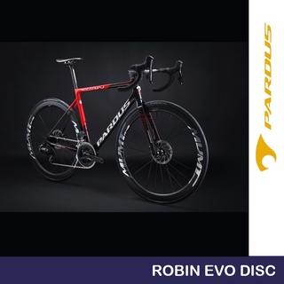 mvmt bikes