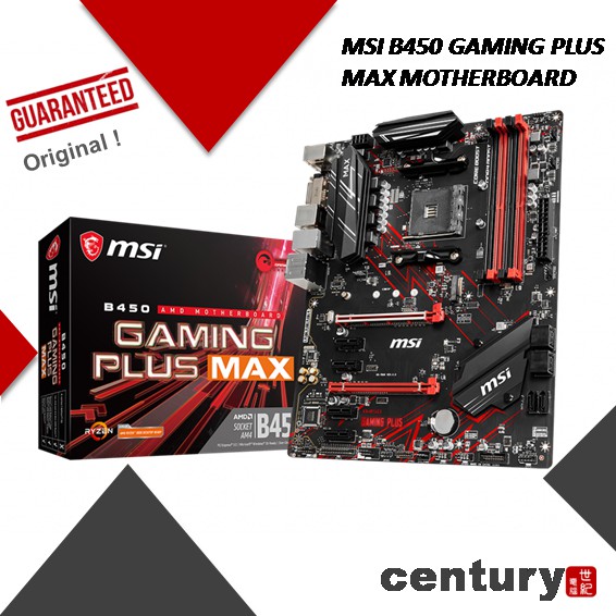 B450m Gaming Rev 1 0 Key Features Motherboard Gigabyte Global