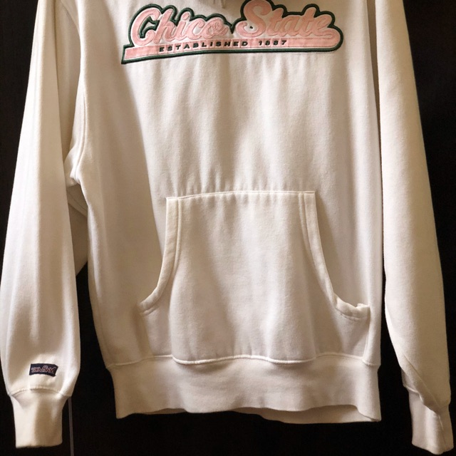 plain jansport hoodies