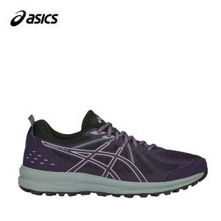 asics frequent trail shoe