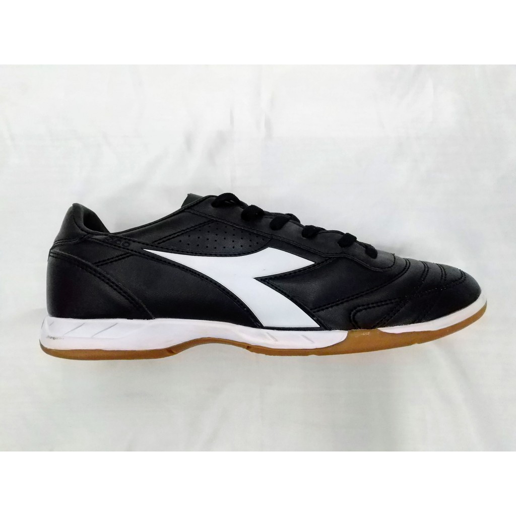 diadora shopee