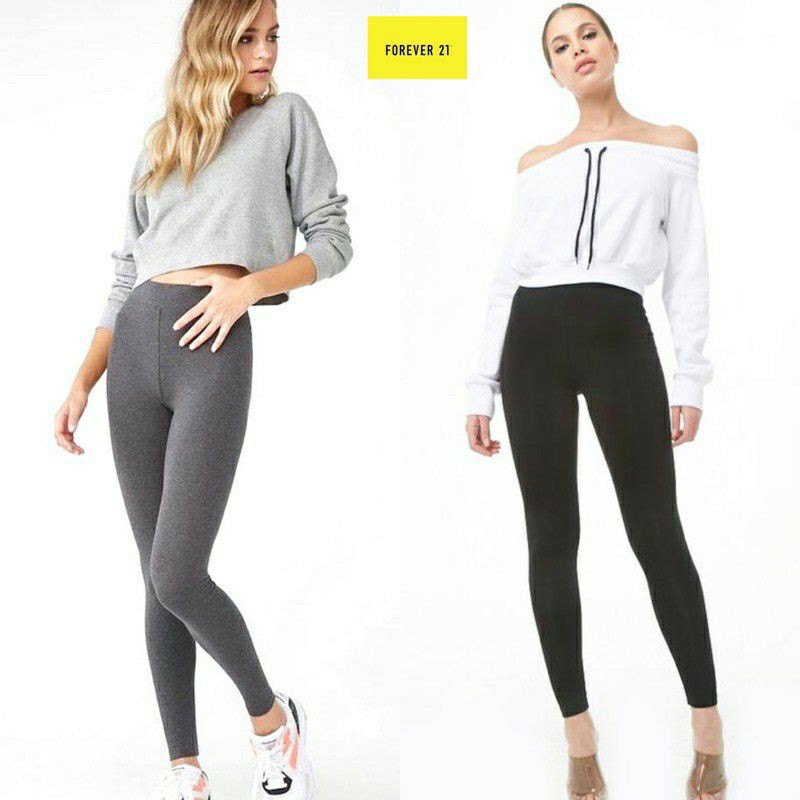 Intestins Une lecture attentive Reconnaissance forever 21 legging  préoccupation tirer du froid