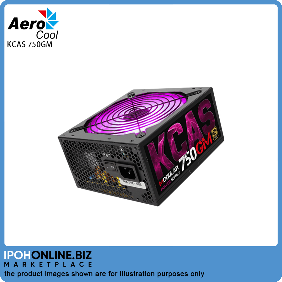 Aerocool Prices And Promotions Jun 21 Shopee Malaysia