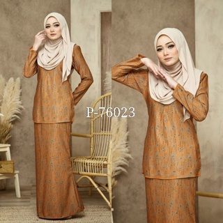 New Baju Kurung Sampai 5xl Moden Kurung Moden Exclusive Kurung Moden Murah Kurung Pahang Mini Kurung Kurung Riau Krung Shopee Malaysia