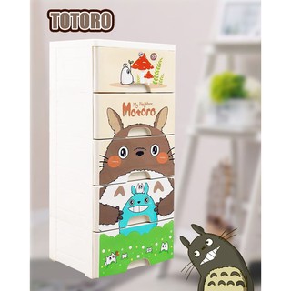 CARTOON CABINET 38CM ALMARI TARIK RAK BAJU KABINET PLASTIK CARTOON CABINET 38CM ALMARI TARIK RAK BAJU KABINET PLASTIK