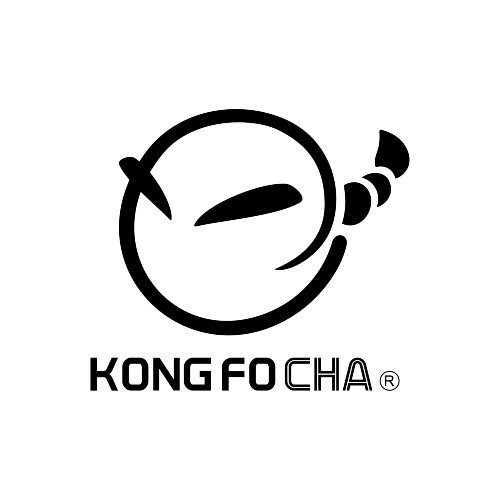 Kong Fo Cha Any Two Beverage Selection For Rm12 Four Choices T C Applies Shopee Malaysia