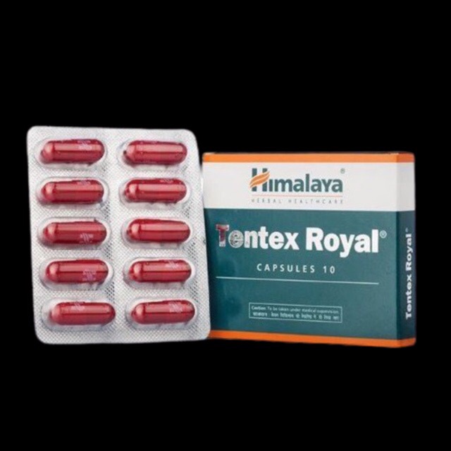 長期ステロイドは勃起不全を使用します