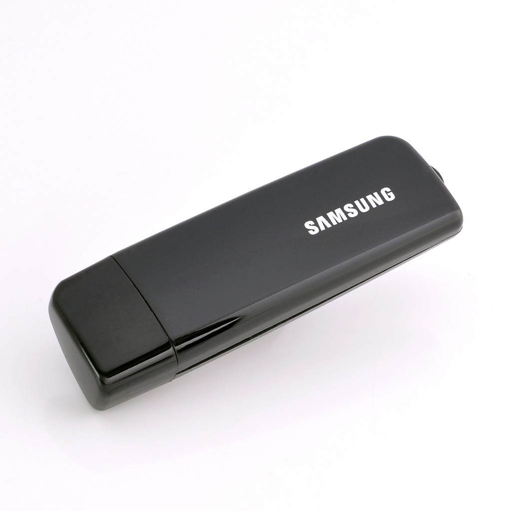 Внешняя wifi. Wi-Fi адаптер wis12abgnx. Wi Fi Samsung wis12abgnx. Беспроводной адаптер Samsung wis12abgnx. USB адаптер WIFI для Smart TV.